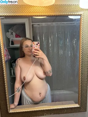 nat_n_daddy / officialnattydaddy nude photo #0094