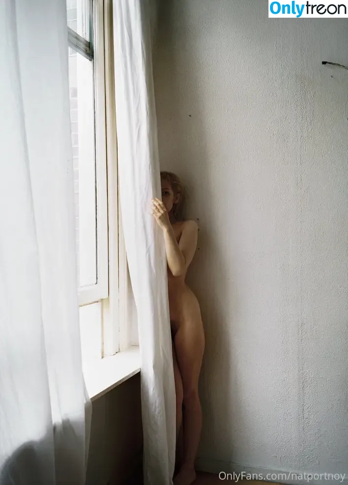 Nat Portnoy nude photo #0025 (Nat Portnoy)