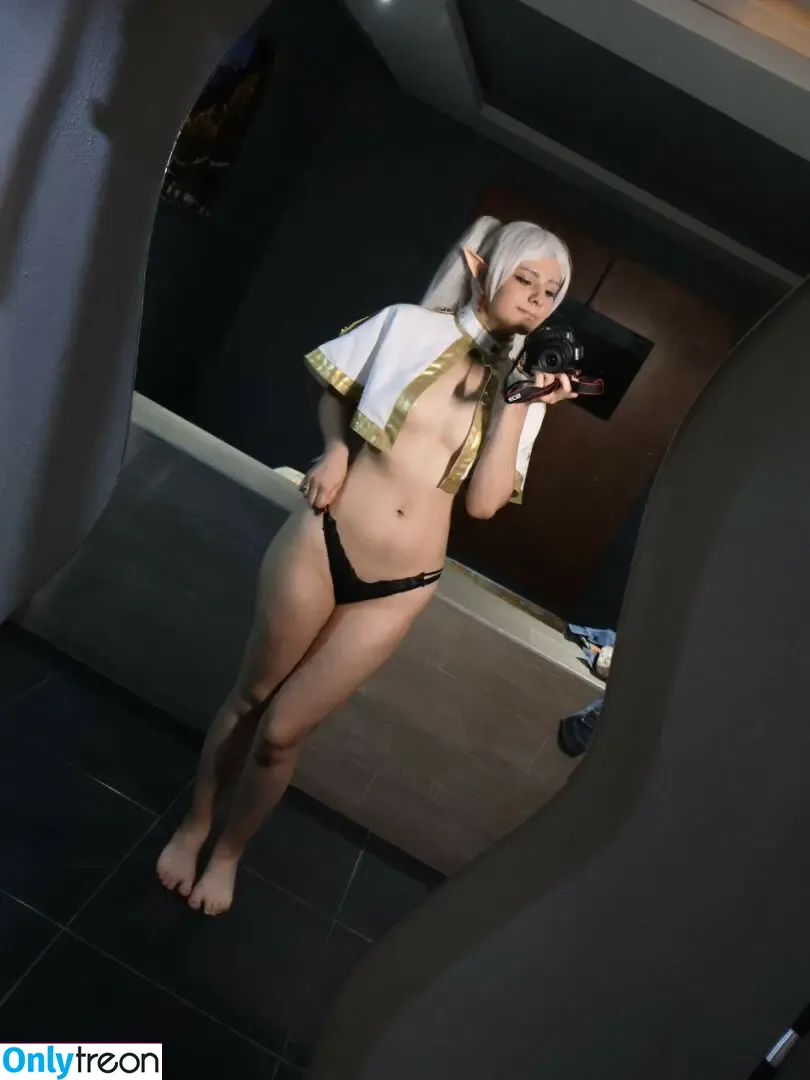 Nat The Killer nude photo #0163 (Nat Gama / nat.the.killer / natgamer7)