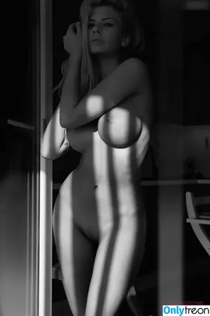 Nata Lee / Natalee_007 / Natasha Krasavina - / natalee / natalee.007 nude photo #0048