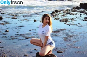 natabienzz / Đỗ Thị Lan Anh nude photo #0003