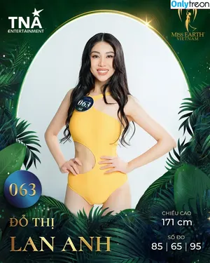 natabienzz / Đỗ Thị Lan Anh nude photo #0009