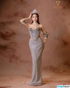natabienzz / Đỗ Thị Lan Anh nude photo #0056