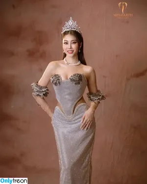 natabienzz / Đỗ Thị Lan Anh nude photo #0057