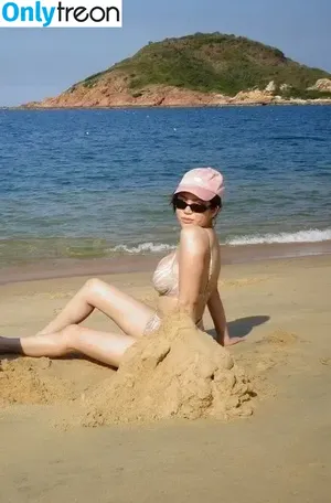 natabienzz / Đỗ Thị Lan Anh nude photo #0067
