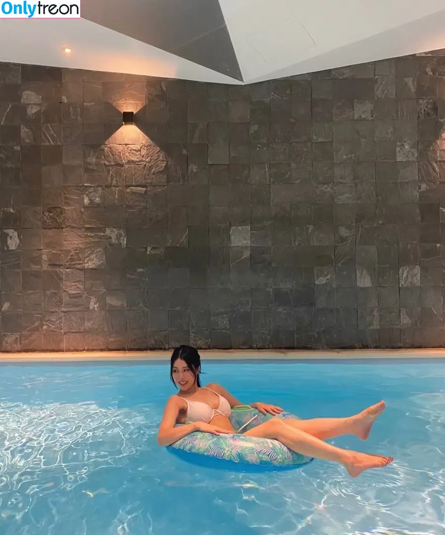 natabienzz nude photo #0006 (Đỗ Thị Lan Anh)