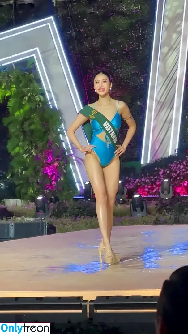 natabienzz nude photo #0007 (Đỗ Thị Lan Anh)
