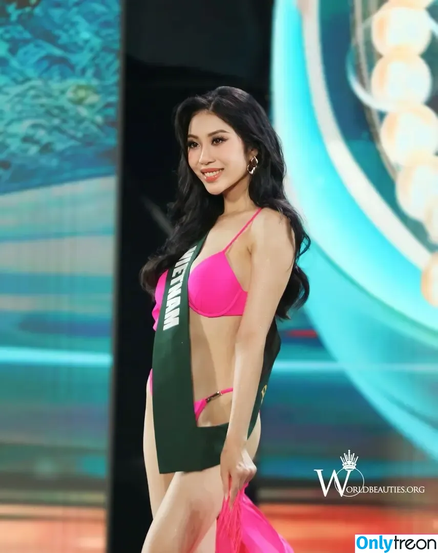 natabienzz nude photo #0030 (Đỗ Thị Lan Anh)
