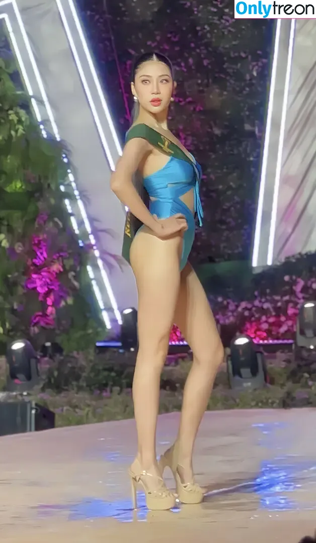 natabienzz nude photo #0050 (Đỗ Thị Lan Anh)
