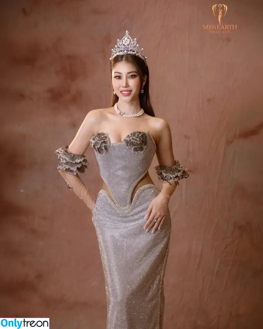 natabienzz nude photo #0057 (Đỗ Thị Lan Anh)
