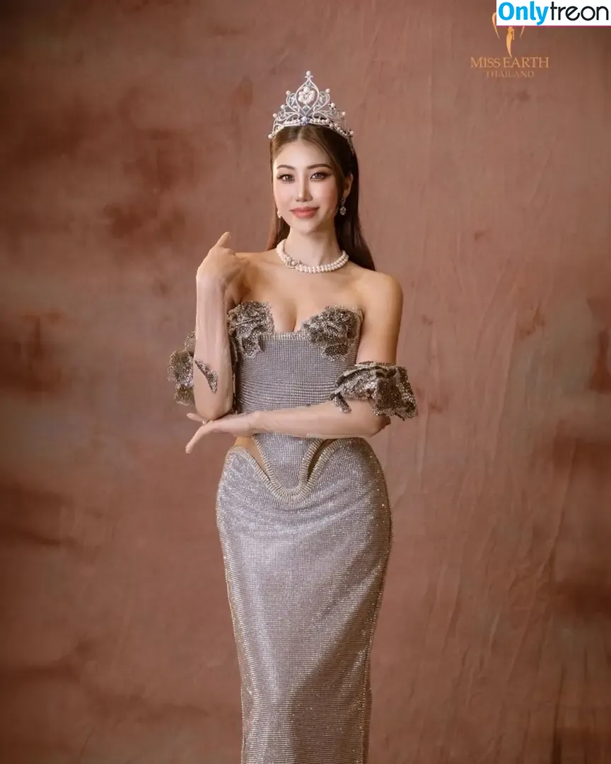 natabienzz nude photo #0058 (Đỗ Thị Lan Anh)