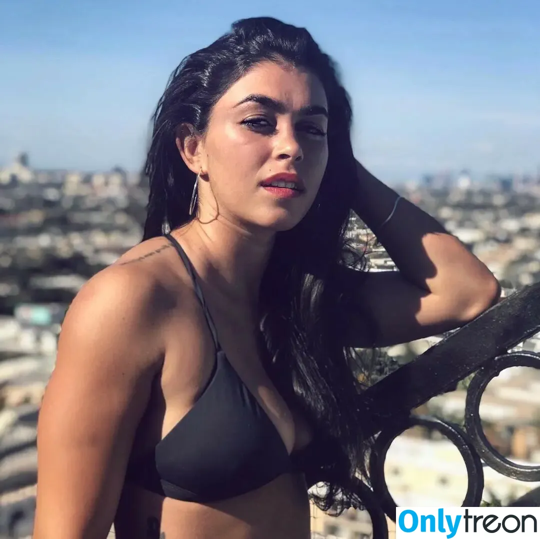 Natacha Karam nude photo #0027 (natacha.karam / natalia.karam)