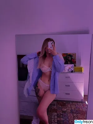 Natalblya / natalnya / natiblueee nude photo #0014
