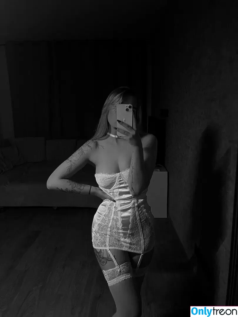 Natalblya nude photo #0017 (natalnya / natiblueee)