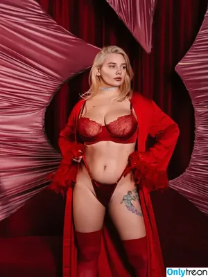 Natali Tihomirova / N__Tihomirova / natalia__tihomirovafanpage99 / tihomirovanatalia nude photo #2093