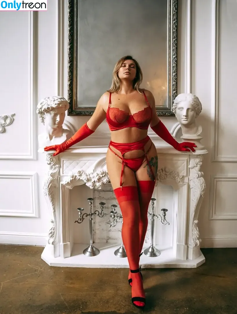 Natali Tihomirova nude photo #2092 (N__Tihomirova / natalia__tihomirovafanpage99 / tihomirovanatalia)