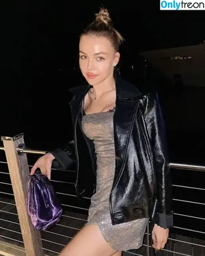 Natali Yura / nataliyura nude photo #0005