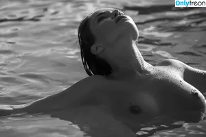 Natalia Andreeva / Danica / Delilah G / Natalya Nemchinova / modelandreeva / modelandreevaa nude photo #0598