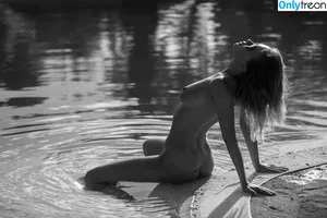 Natalia Andreeva / Danica / Delilah G / Natalya Nemchinova / modelandreeva / modelandreevaa nude photo #0608