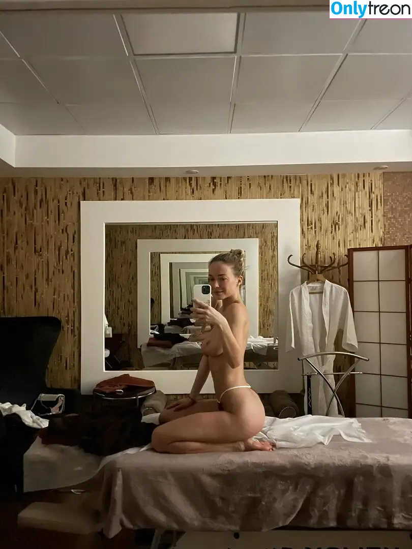 Natalia Andreeva nude photo #0491 (Danica / Delilah G / Natalya Nemchinova / modelandreeva / modelandreevaa)