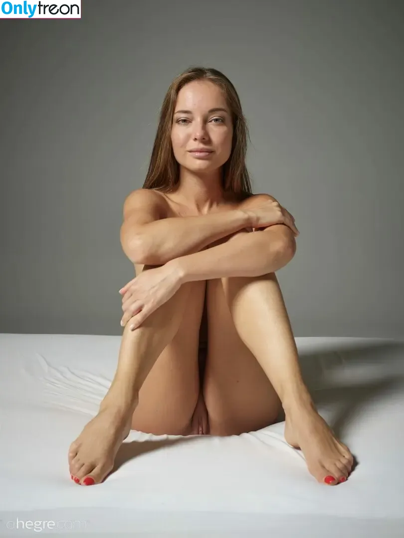 Natalia Andreeva nude photo #0512 (Danica / Delilah G / Natalya Nemchinova / modelandreeva / modelandreevaa)