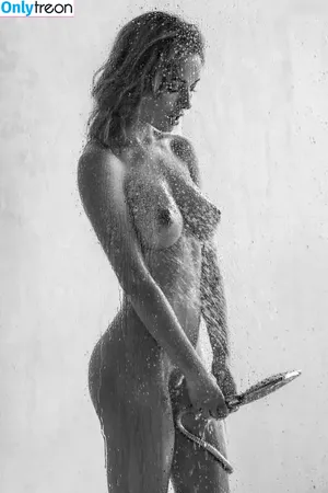 Natalia Andreeva / Danica / Delilah G / Natalya Nemchinova / modelandreeva / modelandreevaa nude photo #1589