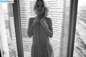 Natalia Andreeva / Danica / Delilah G / Natalya Nemchinova / modelandreeva / modelandreevaa nude photo #1750