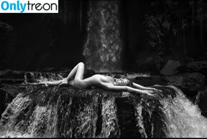 Natalia Andreeva / Danica / Delilah G / Natalya Nemchinova / modelandreeva / modelandreevaa nude photo #1992