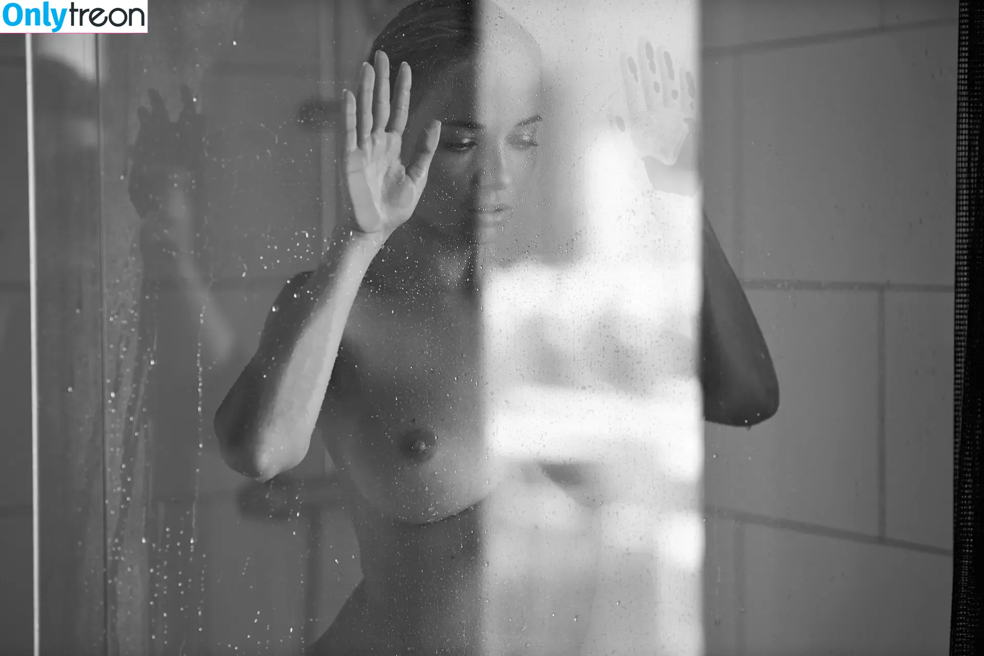 Natalia Andreeva nude photo #1158 (Danica / Delilah G / Natalya Nemchinova / modelandreeva / modelandreevaa)
