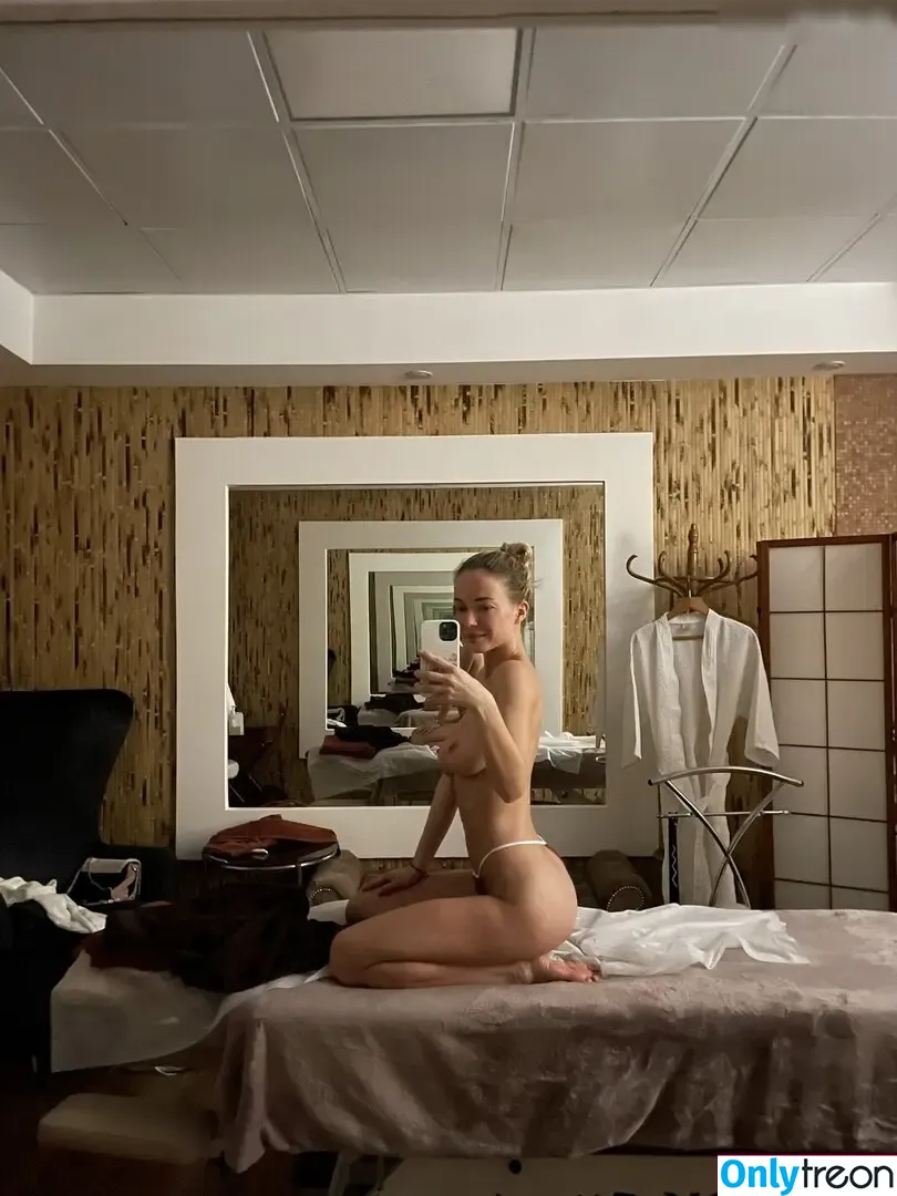 Natalia Andreeva nude photo #1266 (Danica / Delilah G / Natalya Nemchinova / modelandreeva / modelandreevaa)