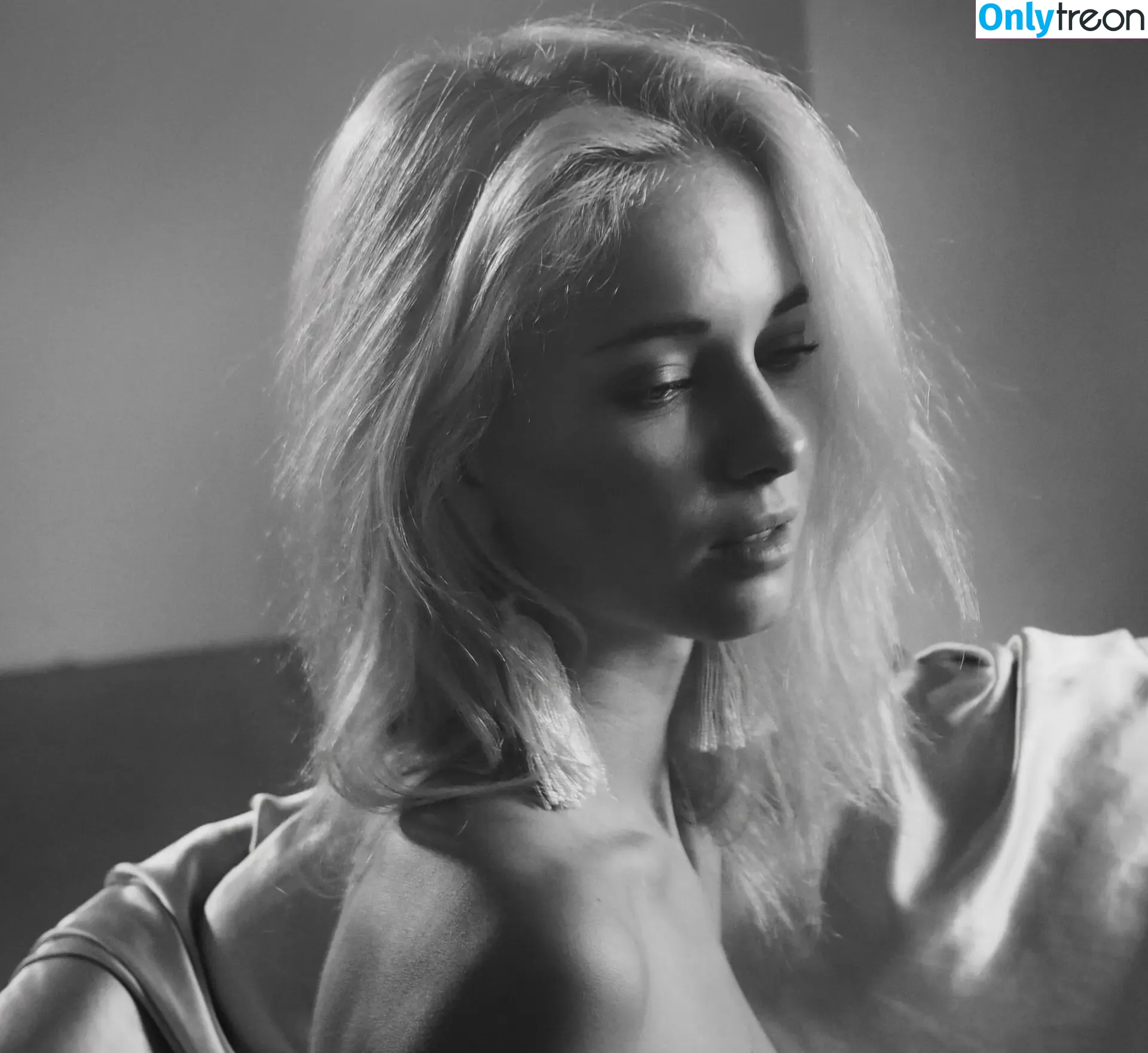 Natalia Andreeva nude photo #1374 (Danica / Delilah G / Natalya Nemchinova / modelandreeva / modelandreevaa)