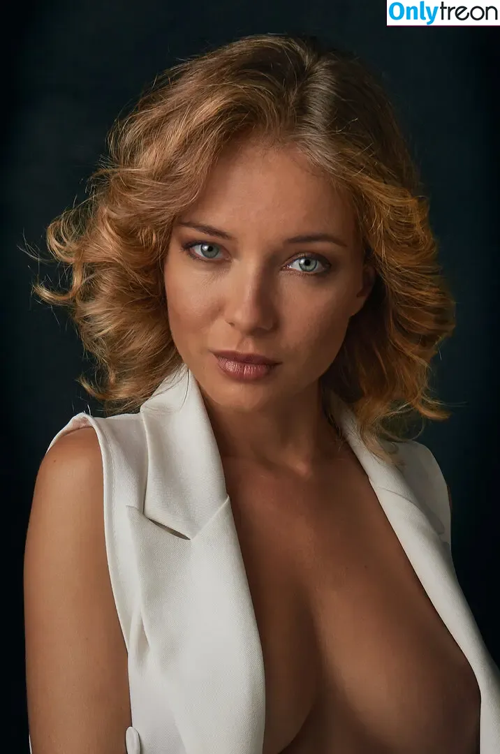 Natalia Andreeva nude photo #1387 (Danica / Delilah G / Natalya Nemchinova / modelandreeva / modelandreevaa)