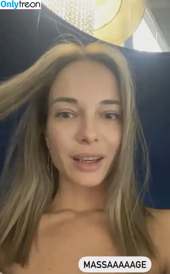 Natalia Andreeva nude photo #1447 (Danica / Delilah G / Natalya Nemchinova / modelandreeva / modelandreevaa)
