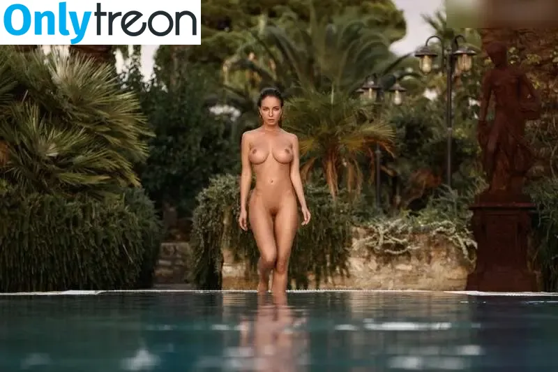 Natalia Andreeva nude photo #1500 (Danica / Delilah G / Natalya Nemchinova / modelandreeva / modelandreevaa)