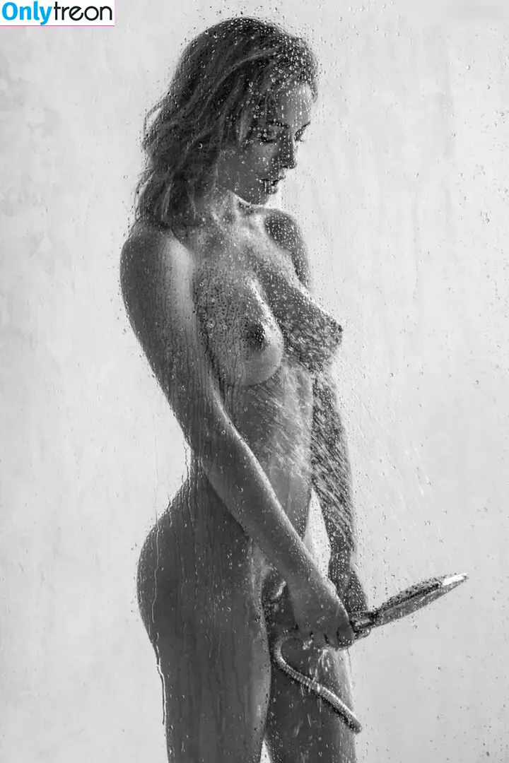 Natalia Andreeva nude photo #1589 (Danica / Delilah G / Natalya Nemchinova / modelandreeva / modelandreevaa)
