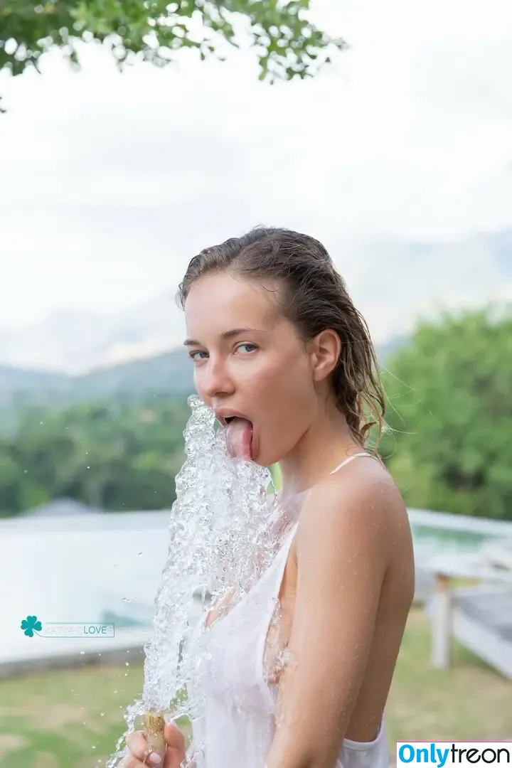 Natalia Andreeva nude photo #1792 (Danica / Delilah G / Natalya Nemchinova / modelandreeva / modelandreevaa)