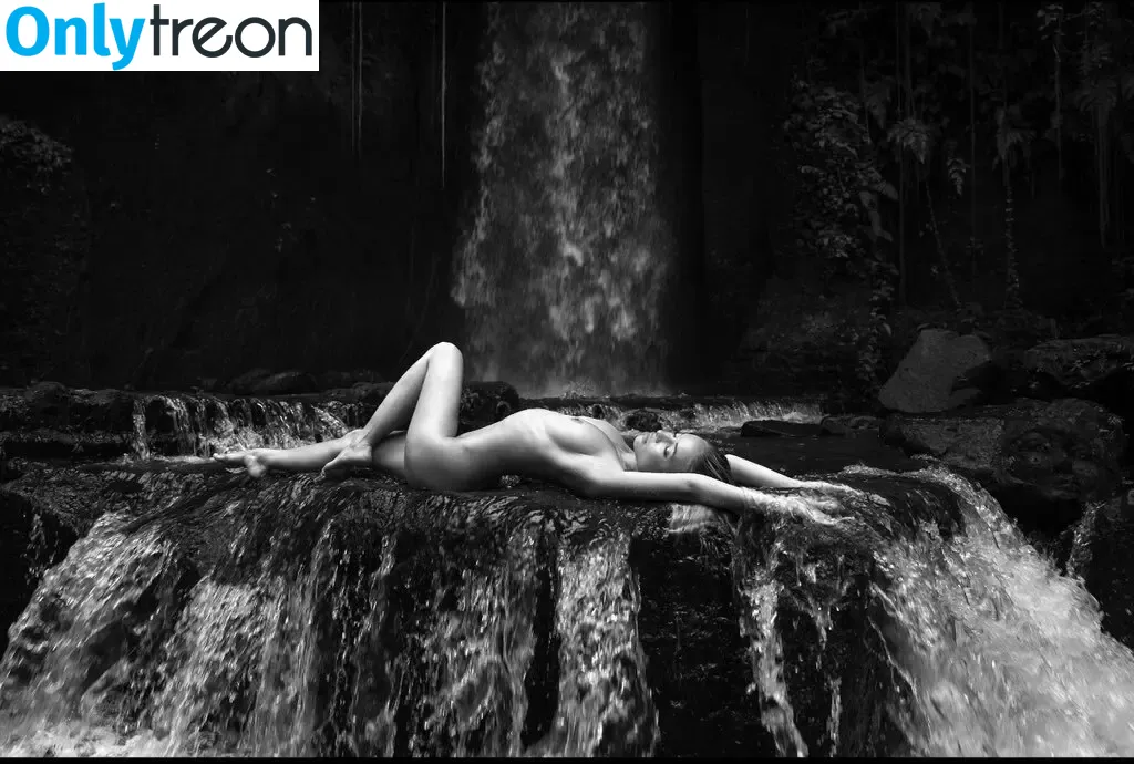 Natalia Andreeva nude photo #1992 (Danica / Delilah G / Natalya Nemchinova / modelandreeva / modelandreevaa)