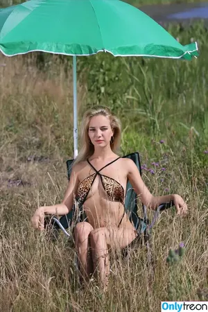 Natalia Andreeva / Danica / Delilah G / Natalya Nemchinova / modelandreeva / modelandreevaa nude photo #2124
