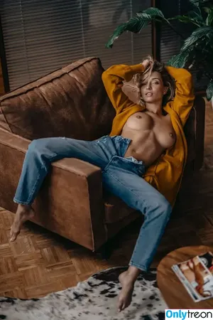 Natalia Andreeva / Danica / Delilah G / Natalya Nemchinova / modelandreeva / modelandreevaa nude photo #2143