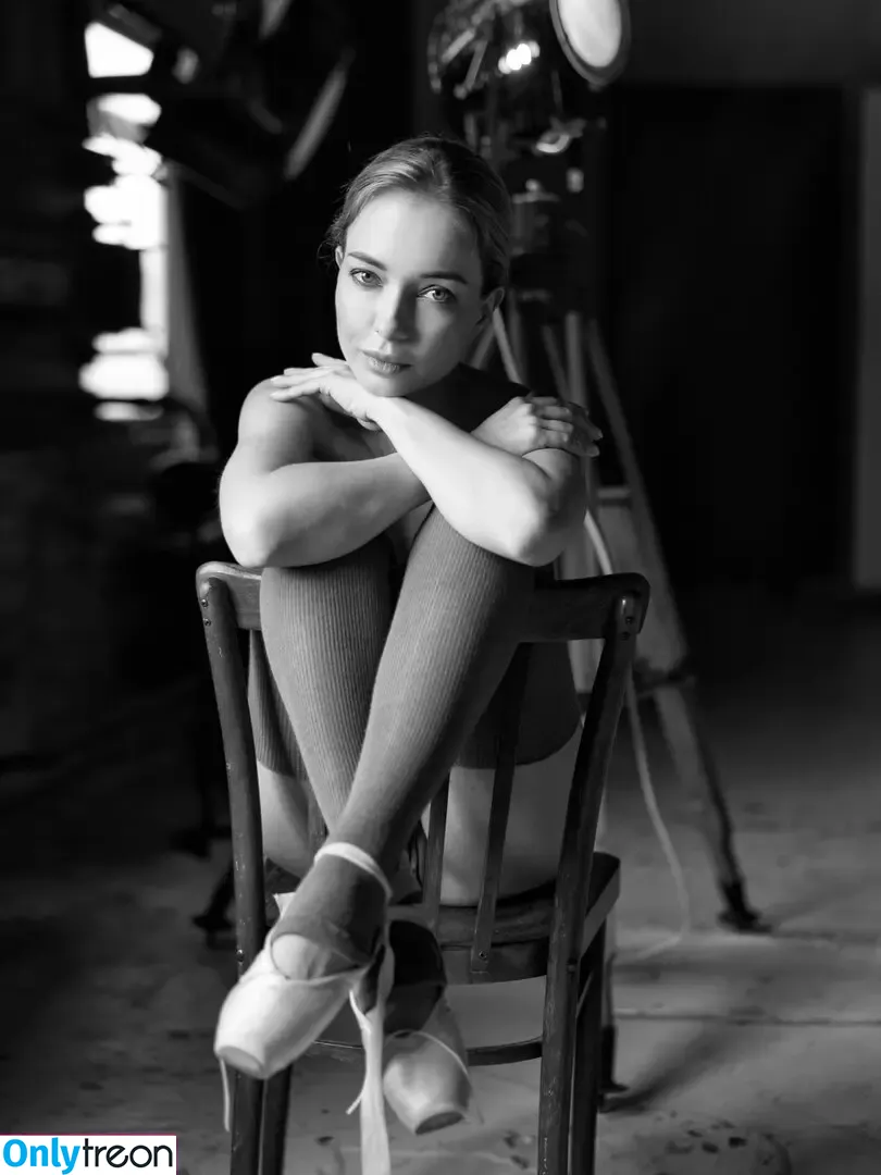 Natalia Andreeva nude photo #2018 (Danica / Delilah G / Natalya Nemchinova / modelandreeva / modelandreevaa)