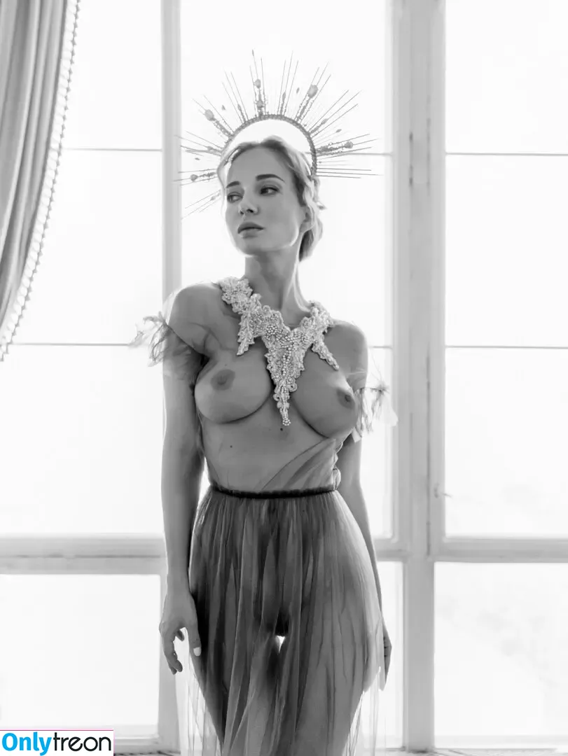 Natalia Andreeva nude photo #2019 (Danica / Delilah G / Natalya Nemchinova / modelandreeva / modelandreevaa)