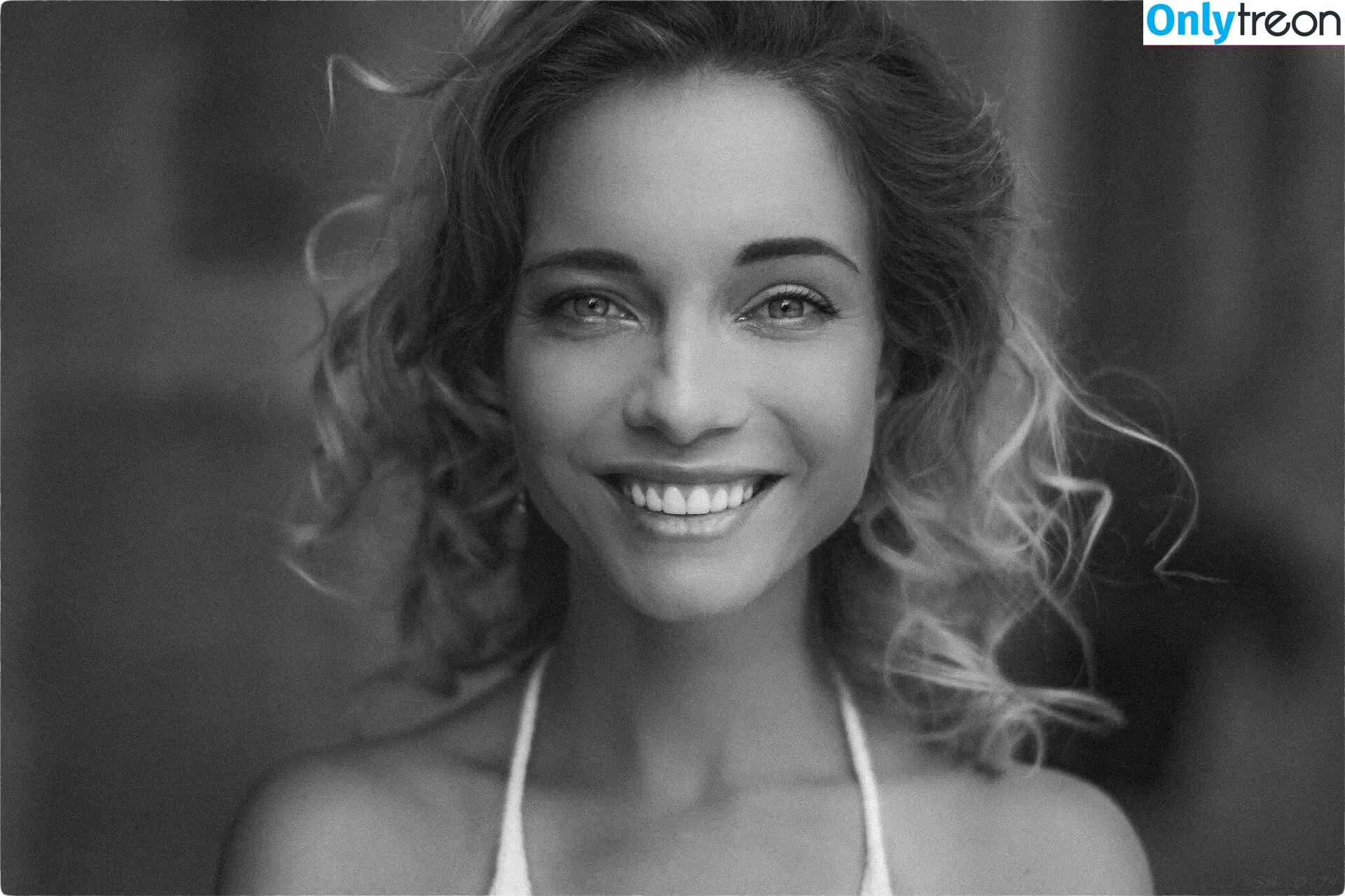 Natalia Andreeva nude photo #2114 (Danica / Delilah G / Natalya Nemchinova / modelandreeva / modelandreevaa)