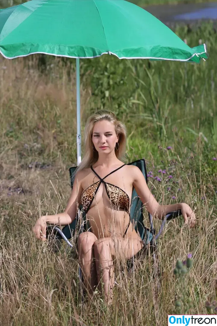 Natalia Andreeva nude photo #2124 (Danica / Delilah G / Natalya Nemchinova / modelandreeva / modelandreevaa)