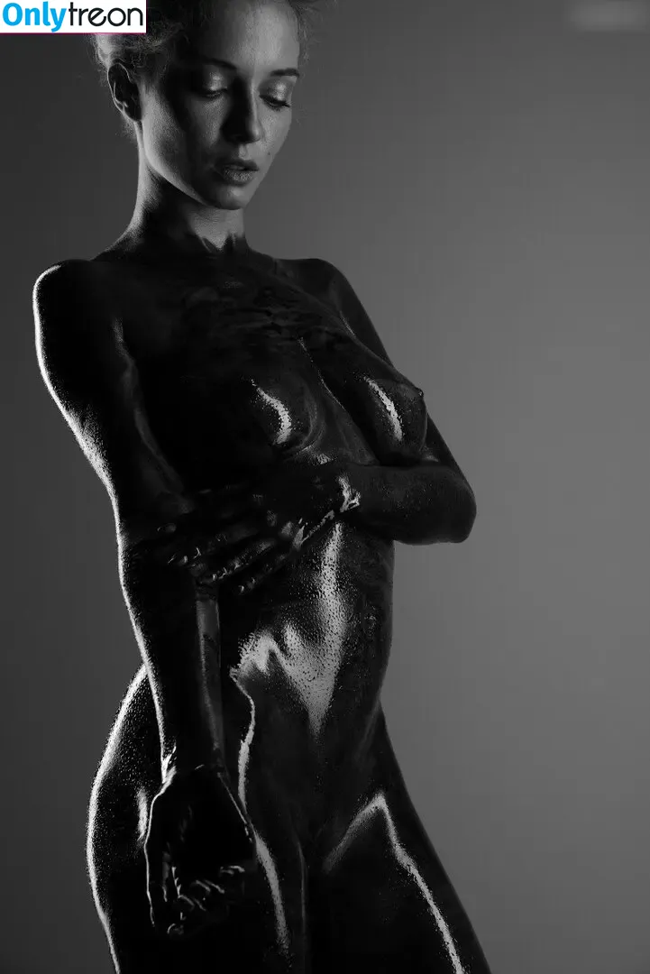 Natalia Andreeva nude photo #2200 (Danica / Delilah G / Natalya Nemchinova / modelandreeva / modelandreevaa)