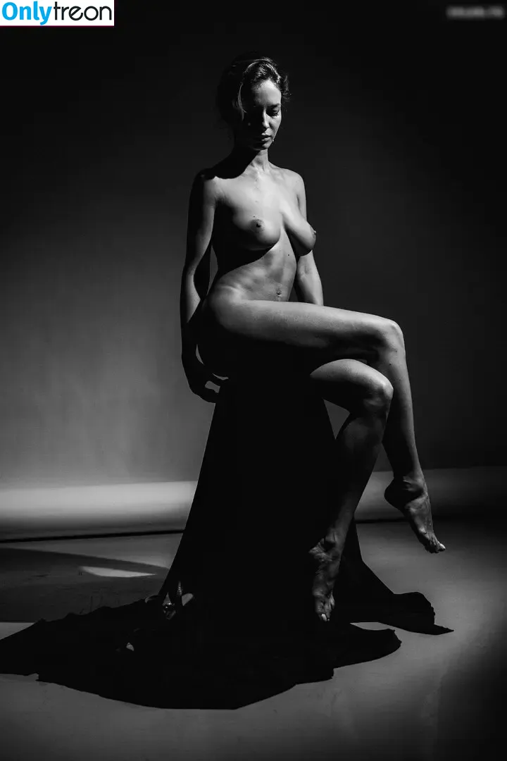 Natalia Andreeva nude photo #2202 (Danica / Delilah G / Natalya Nemchinova / modelandreeva / modelandreevaa)