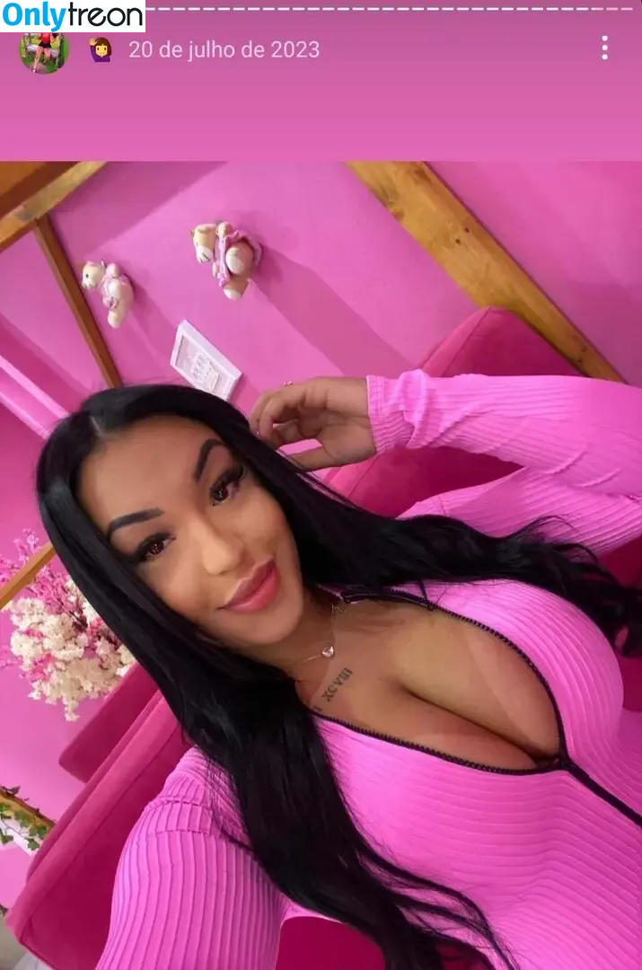 Natalia Araujo nude photo #0008 (itsnataliaaraujo)