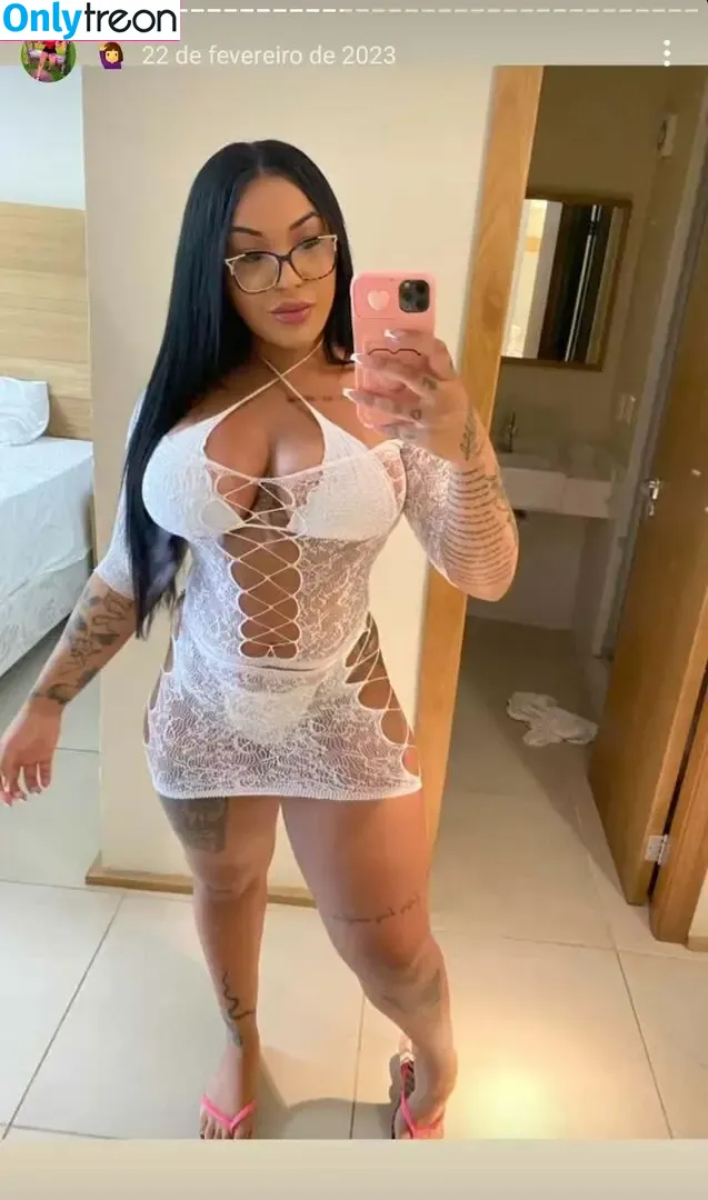 Natalia Araujo nude photo #0011 (itsnataliaaraujo)