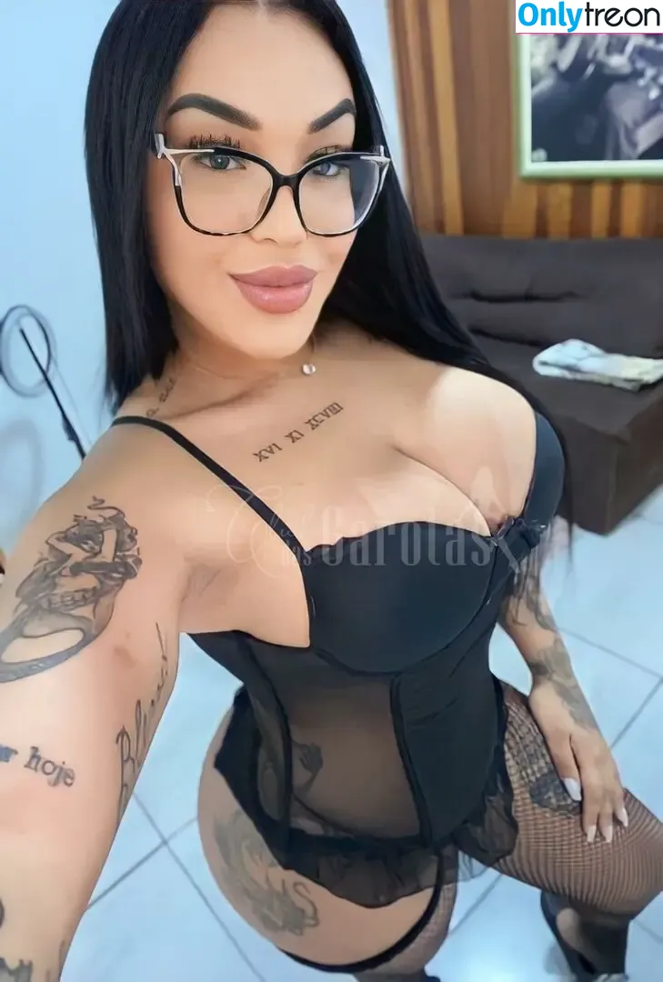 Natalia Araujo nude photo #0020 (itsnataliaaraujo)