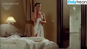 Natalia Avelon / nataliaavelon nude photo #0070