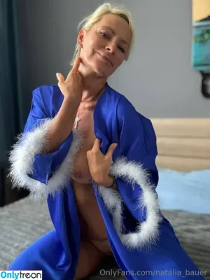 natalia_bauer / Natalia Bauer / natalia.natali.bauer nude photo #0174